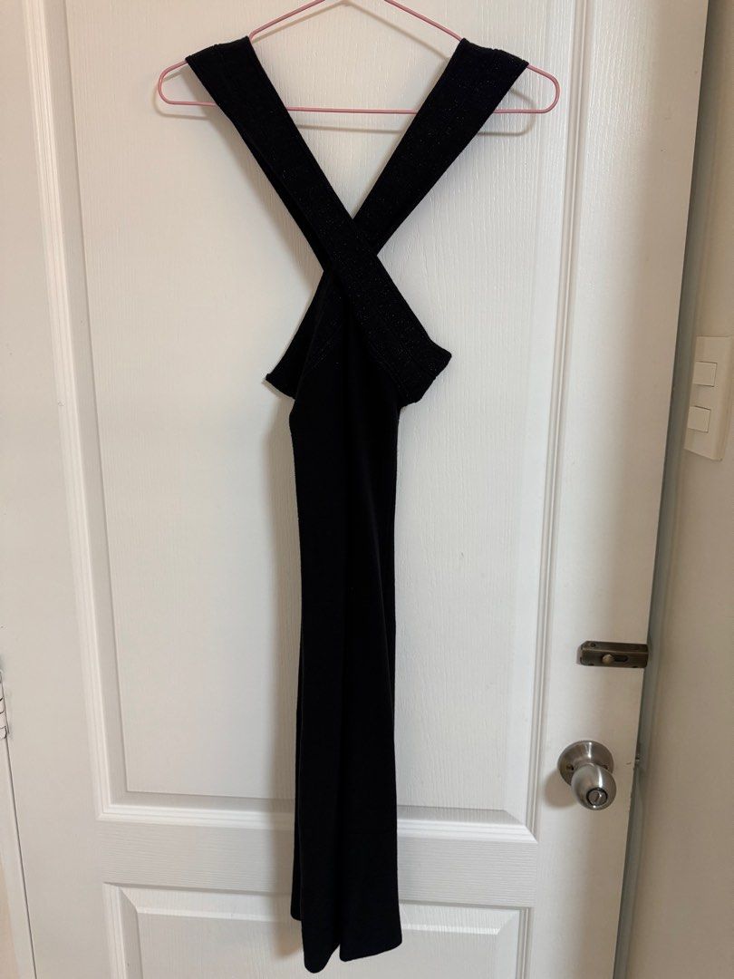 Zara evening dress (Category: Evening dresses & gowns) located in San Fernando. Submitted by ck_21 (Listing ID 1388081148, Image 1). Description: .