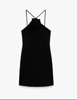 (Category: ) located in . Submitted by shopcl (Listing ID 1388008952, Image 1). Description: .