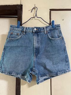 (Category: ) located in . Submitted by khrymie (Listing ID 1387995428, Image 1). Description: .