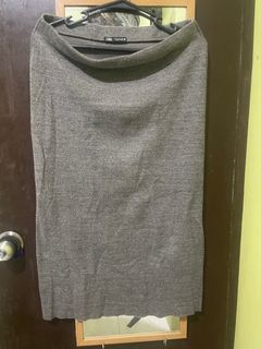 (Category: ) located in . Submitted by teachl (Listing ID 1388014805, Image 1). Description: .