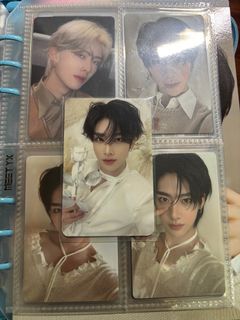 （分類：）位於 。 由 aeoeea 提交（商品編號 1388062901，圖片 1）。簡介： 。