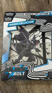 (Category: ) located in . Submitted by ck__store_collectable (Listing ID 1388007644, Image 1). Description: .