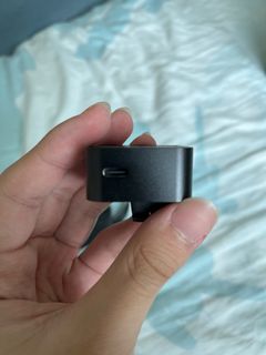 （分類：）位於 。 由 MarkChan0225 提交（商品編號 1388011948，圖片 1）。簡介： 。