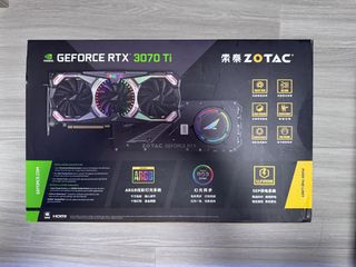 （分類：）位於 。 由 c23tk 提交（商品編號 1388112339，圖片 1）。簡介： 。