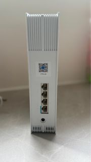 （分類：）位於 。 由 gkl555 提交（商品編號 1387955285，圖片 1）。簡介： 。