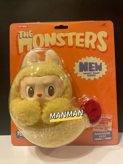 （分類：）位於 。 由 manmannnnnn 提交（商品編號 1388291226，圖片 1）。簡介： 。