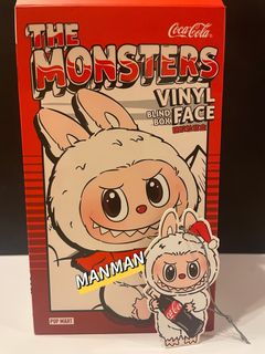 （分類：）位於 。 由 manmannnnnn 提交（商品編號 1388291021，圖片 1）。簡介： 。