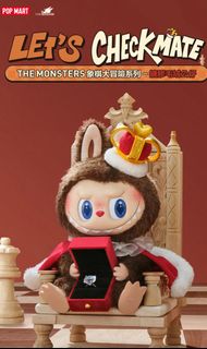 （分類：）位於 。 由 dwl46 提交（商品編號 1388207305，圖片 1）。簡介： 。