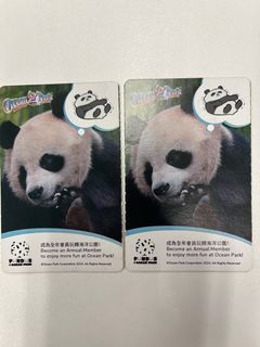 （分類：）位於 。 由 43008906 提交（商品編號 1388199248，圖片 1）。簡介： 。