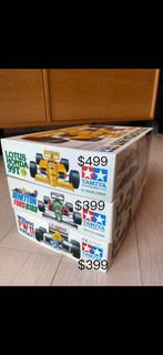 （分類：）位於 。 由 kc630 提交（商品編號 1388302056，圖片 1）。簡介： 。