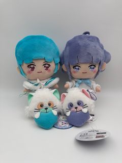 （分類：）位於 。 由 k8nyrexmbx 提交（商品編號 1388273278，圖片 1）。簡介： 。