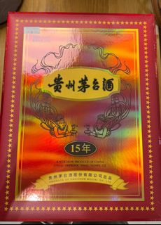 （分類：）位於 。 由 superivan 提交（商品編號 1388141653，圖片 1）。簡介： 。
