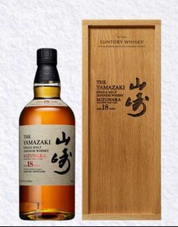 （分類：）位於 。 由 helloki1711 提交（商品編號 1388300037，圖片 1）。簡介： 。