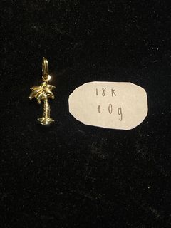 (Category: ) located in . Submitted by kacefoj (Listing ID 1388165035, Image 1). Description: .