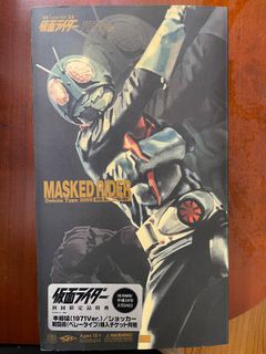 （分類：）位於 。 由 bababobababo 提交（商品編號 1388191250，圖片 1）。簡介： 。