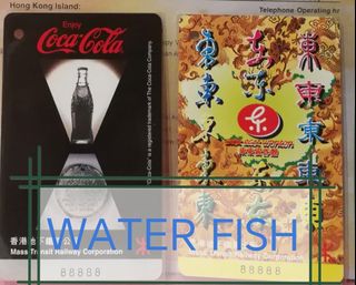 （分類：）位於 。 由 nothingleft333 提交（商品編號 1388246733，圖片 1）。簡介： 。
