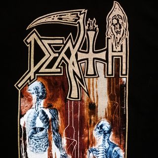 (Kategori: ) berada di . Dikirim oleh helltees_ (ID iklan 1388203770, Gambar 1). Deskripsi: .