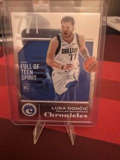 (Category: ) located in . Submitted by elston.cardcollect (Listing ID 1388239998, Image 1). Description: .