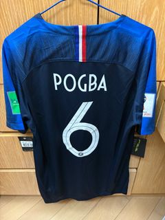 （分類：）位於 。 由 manutd-77169 提交（商品編號 1388290947，圖片 1）。簡介： 。