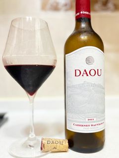 （分類：）位於 。 由 funwinehk 提交（商品編號 1388208239，圖片 1）。簡介： 。