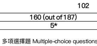 （分類：）位於 。 由 ferry_pro 提交（商品編號 1388268154，圖片 1）。簡介： 。