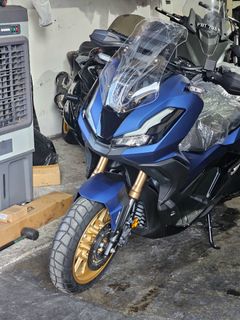 (Category: ) located in . Submitted by bikedynamiccentre (Listing ID 1388213673, Image 1). Description: .