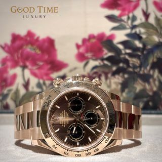 (Category: ) located in . Submitted by goodtimeluxury (Listing ID 1388192655, Image 1). Description: .