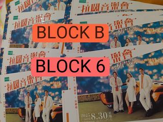 （分類：）位於 。 由 mmc0915 提交（商品編號 1386462336，圖片 1）。簡介： 。