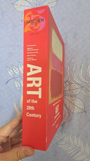 （分類：）位於 。 由 shings2012 提交（商品編號 1388242303，圖片 1）。簡介： 。