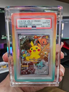 (Category: ) located in . Submitted by haaegan (Listing ID 1388266556, Image 1). Description: .