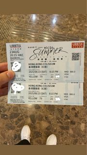 （分類：）位於 。 由 issacwong2000 提交（商品編號 1388220604，圖片 1）。簡介： 。