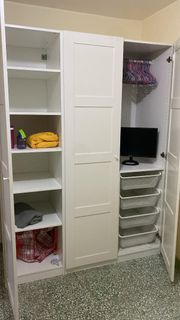 （分類：）位於 。 由 cloveryuen 提交（商品編號 1388295918，圖片 1）。簡介： 。