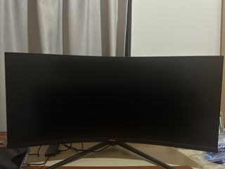 （分類：）位於 。 由 jackchan1997 提交（商品編號 1388276473，圖片 1）。簡介： 。