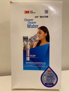 （分類：）位於 。 由 jmchennn 提交（商品編號 1388277599，圖片 1）。簡介： 。