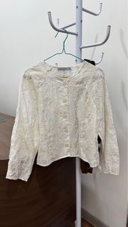 (Kategori: ) berada di . Dikirim oleh 2nd_stuff (ID iklan 1388193225, Gambar 1). Deskripsi: .
