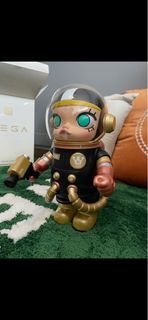 (Category: ) located in . Submitted by bestpricetrading (Listing ID 1372086204, Image 1). Description: .