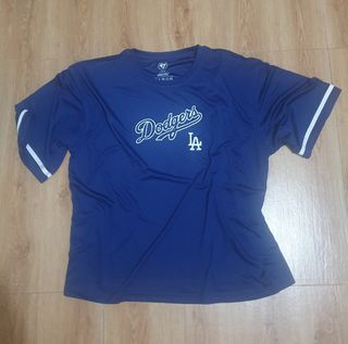 (Category: ) located in . Submitted by limesaints (Listing ID 1388217559, Image 1). Description: .