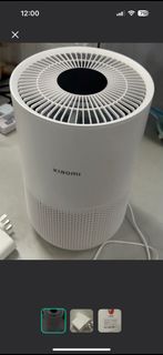 （分類：）位於 。 由 kooscar 提交（商品編號 1388153403，圖片 1）。簡介： 。
