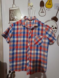 (Kategori: ) berada di . Dikirim oleh lev_118 (ID iklan 1388158421, Gambar 1). Deskripsi: .
