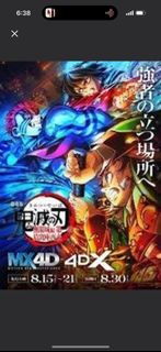 （分類：）位於 。 由 awu_1328 提交（商品編號 1388229013，圖片 1）。簡介： 。