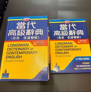 （分類：）位於 。 由 corawong00 提交（商品編號 1388137314，圖片 1）。簡介： 。