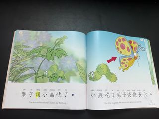 （分類：）位於 。 由 bunnyarar 提交（商品編號 1388146159，圖片 1）。簡介： 。