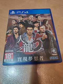 （分類：）位於 。 由 mr_sobi 提交（商品編號 1388149765，圖片 1）。簡介： 。