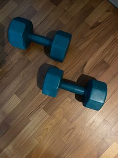 (Category: ) located in . Submitted by avinhd2002 (Listing ID 1388229107, Image 1). Description: .