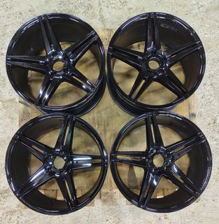 （分類：）位於 。 由 k_wheel 提交（商品編號 1382817352，圖片 1）。簡介： 。