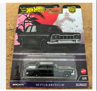 (Category: ) located in . Submitted by hotwheels06 (Listing ID 1388234117, Image 1). Description: .