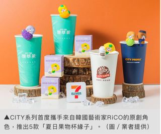 由 whisks (刊登 ID 1388297299，圖片 1) 提交，位於 的 (類別：)，說明：。