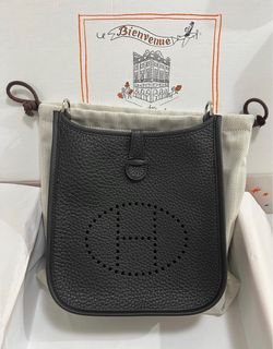 （分類：）位於 。 由 kho0204 提交（商品編號 1388137795，圖片 1）。簡介： 。