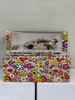(Category: ) located in . Submitted by toycastx (Listing ID 1388269912, Image 1). Description: .