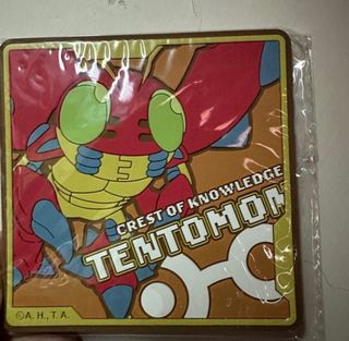 （分類：）位於 。 由 ghoo235 提交（商品編號 1388255512，圖片 1）。簡介： 。